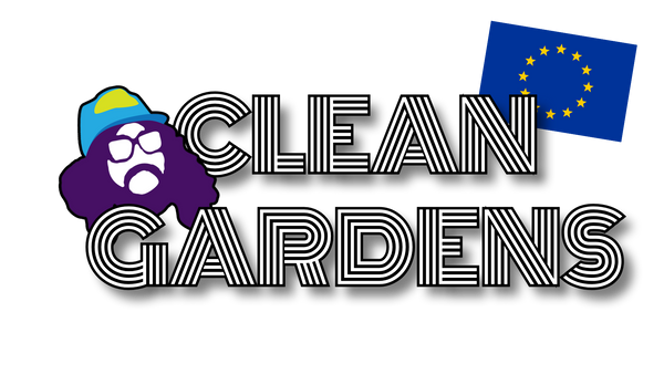 Clean-Gardens.lu